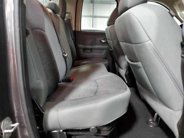 2016 RAM 1500 SLT #3287648014