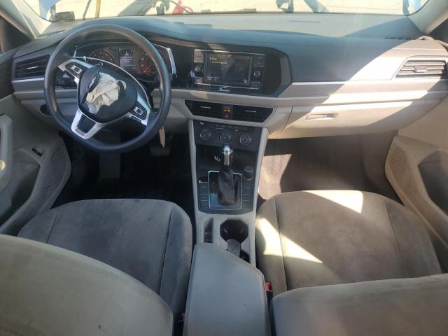 2021 VOLKSWAGEN JETTA S #3285739655