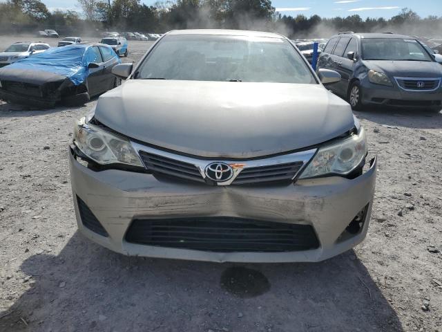 2014 TOYOTA CAMRY L #3284175570
