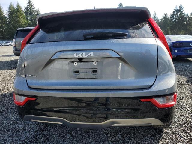 2023 KIA NIRO WIND #3304704917