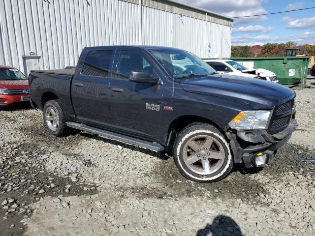 2015 RAM 1500 ST 1C6RR7KTXFS599880