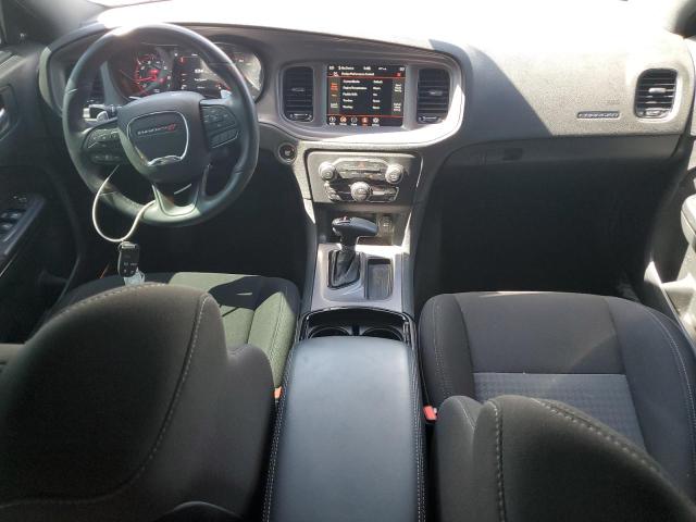 2023 DODGE CHARGER R/ - 2C3CDXCT9PH584232