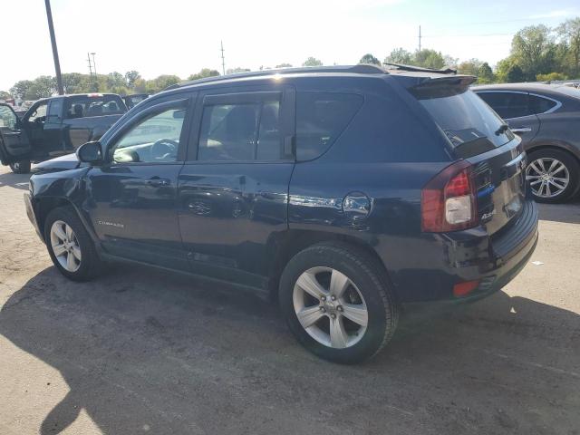 2016 JEEP COMPASS SPORT 1C4NJDBB3GD508667