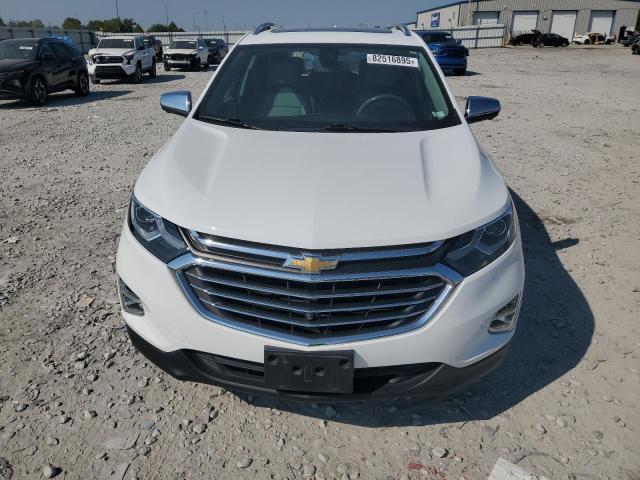 2019 CHEVROLET EQUINOX PR - 2GNAXPEX3K6138731