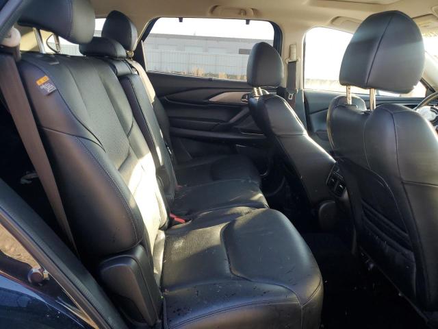 2019 MAZDA CX-9 TOURI JM3TCBCY9K0314435