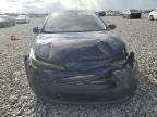 Lot #3304001644 2024 TOYOTA COROLLA LE