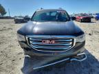Lot #3296293453 2019 GMC ACADIA SLT