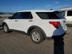 Lot #3301944433 2023 FORD EXPLORER