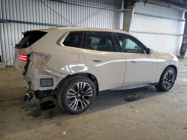 2025 BMW X3 30 XDRI #3303985735