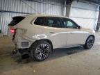 Lot #3303985735 2025 BMW X3 30 XDRI
