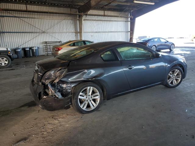 2013 NISSAN ALTIMA S #3296995847