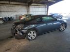 Lot #3296995847 2013 NISSAN ALTIMA S