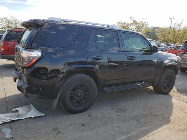 2018 TOYOTA 4RUNNER SR #3290281253