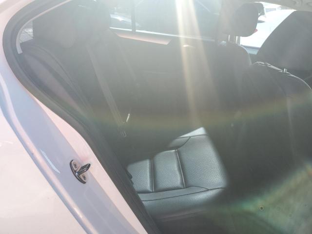 2014 VOLKSWAGEN JETTA SE - 3VWD17AJ4EM286452