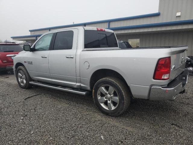 2017 RAM 1500 SLT #3297011355