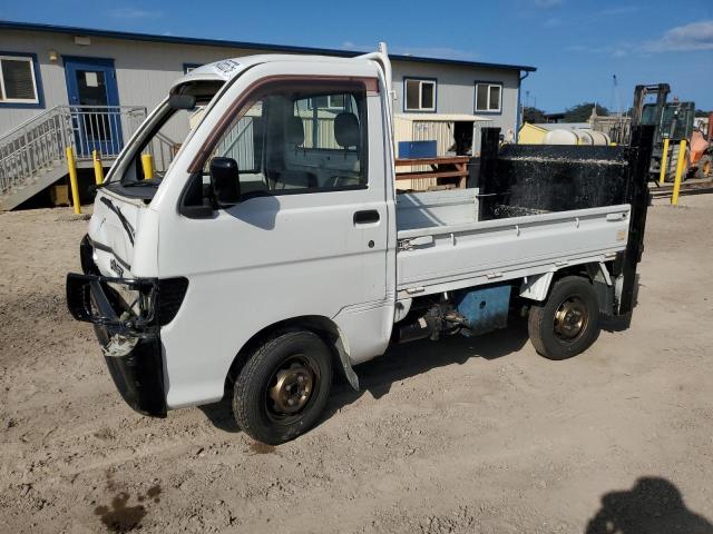 Global Auto Auctions: 1998 DAIHATSU HIJET