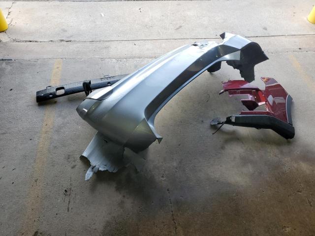 2010 SUBARU LEGACY 2.5 - 4S3BMBK65A3247833