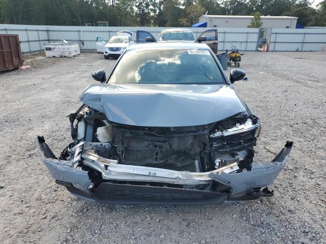 2024 HONDA CIVIC SPOR - 19XFL2H87RE011976