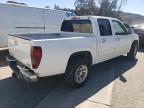 Lot #3296241427 2012 GMC CANYON SLE