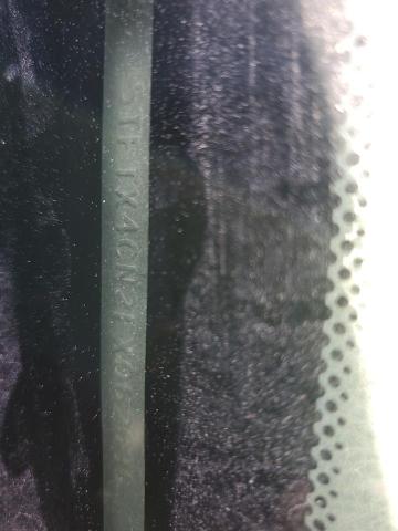 2015 TOYOTA TACOMA ACC 5TFTX4CN2FX062636