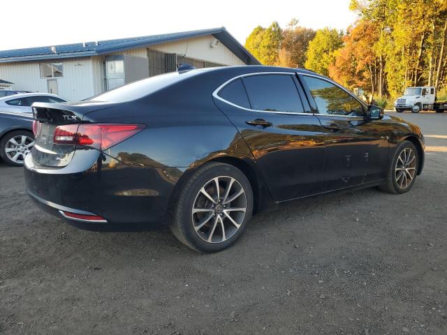 2015 ACURA TLX TECH - 19UUB3F51FA003736