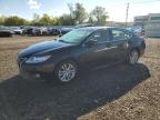 2015 LEXUS ES 350 - JTHBK1GG7F2183727