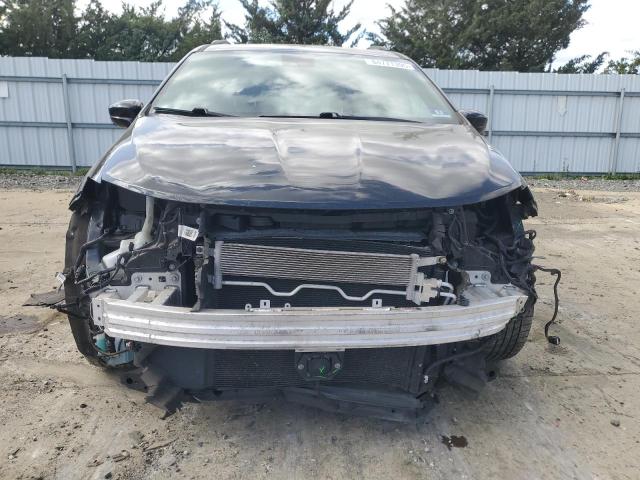 2019 CHRYSLER PACIFICA T - 2C4RC1EG7KR640029