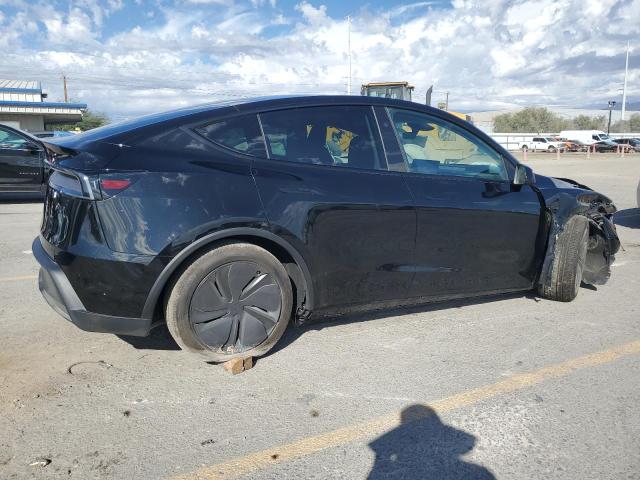 2026 TESLA MODEL Y #3285889568
