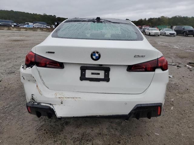 2025 BMW 228XI - WBA23GG07S7T68486