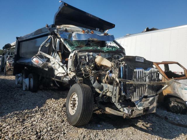 WESTERN STAR/AUTO CAR NEW 4700 C