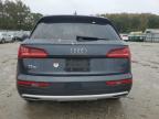 Lot #3309439963 2020 AUDI Q5 PREMIUM