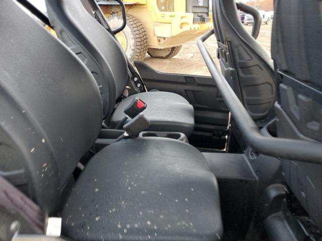 2024 KAWASAKI KRT800 K - JKBRTCK10RB501256