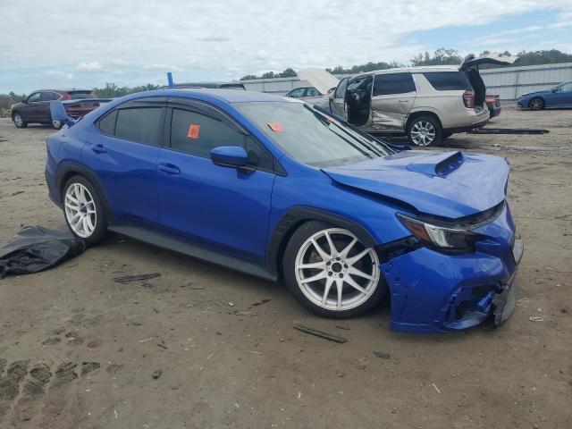 2024 SUBARU WRX PREMIUM - JF1VBAH60R9811598