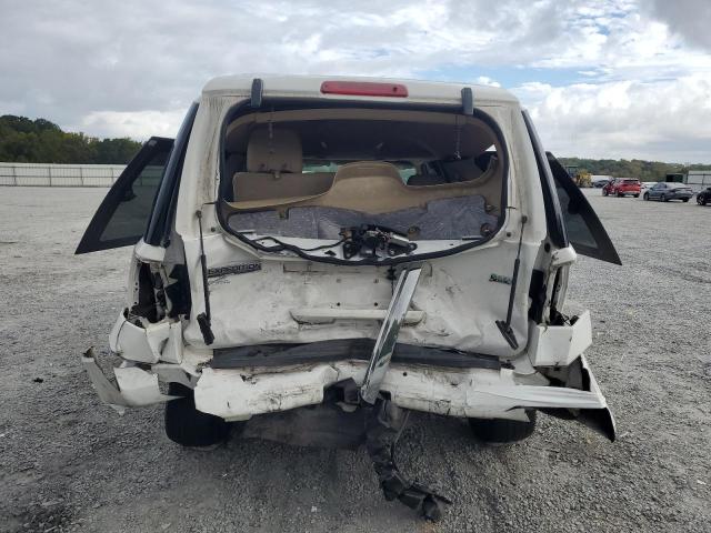 2013 FORD EXPEDITION XLT - 1FMJU1H5XDEF50373