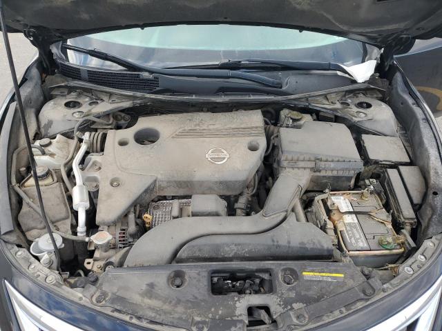 2015 NISSAN ALTIMA 2.5 1N4AL3AP4FC260570