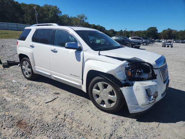 2013 GMC TERRAIN DE - 2GKFLZE37D6220018