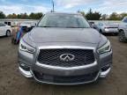 Lot #3310560048 2019 INFINITI QX60 LUXE