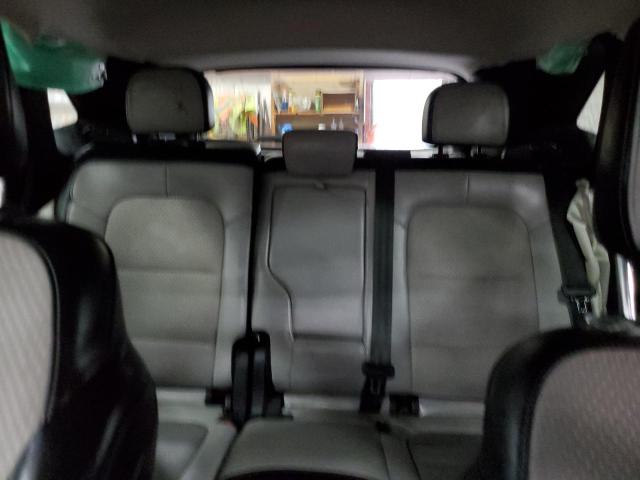 2024 FORD ESCAPE #3296305408