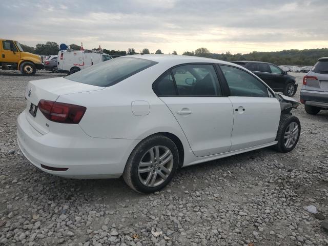 2018 VOLKSWAGEN JETTA S - 3VW2B7AJ5JM225156