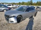 Lot #3296888814 2018 DODGE CHARGER