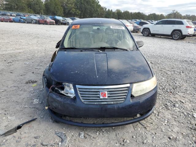 2007 SATURN ION LEVEL 2 - Other View