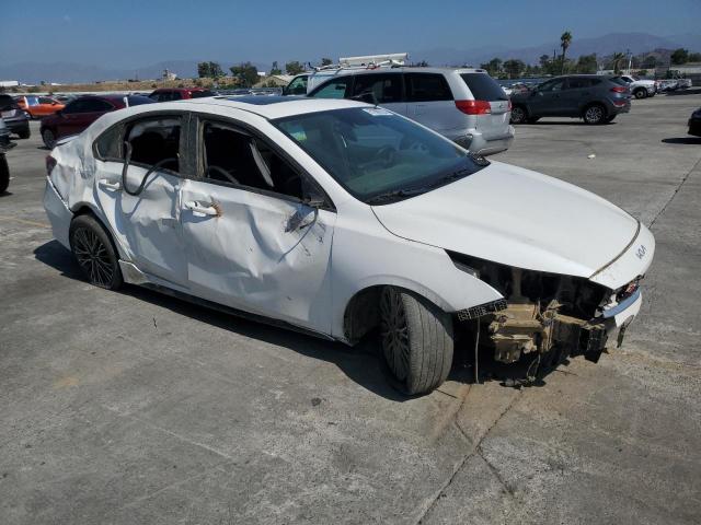 2023 KIA FORTE GT L - 3KPF54AD7PE667041