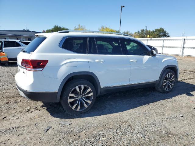 2020 VOLKSWAGEN ATLAS SEL 1V2TR2CA5LC503043