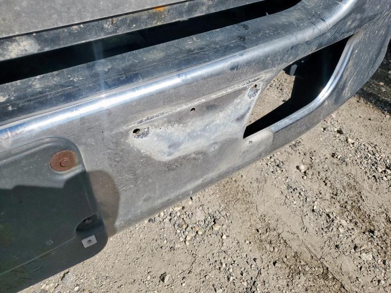 2019 KENWORTH T680 #3288217309