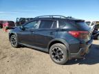 Lot #3318746955 2023 SUBARU CROSSTREK