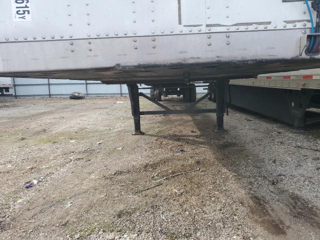 2022 WABASH DVLSHPC #3286665293