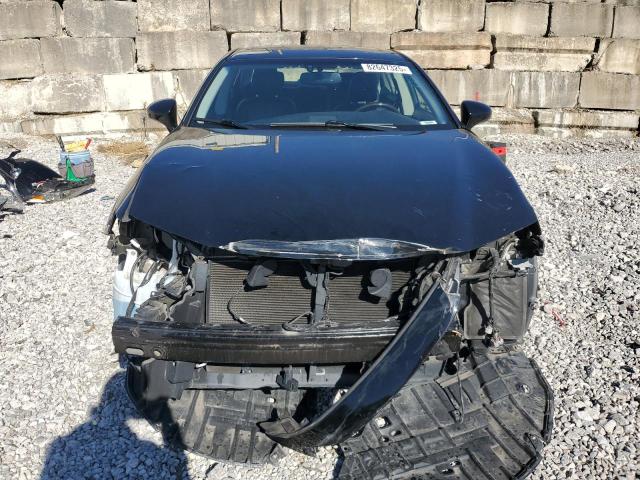 2015 LEXUS ES 350 #3296310486