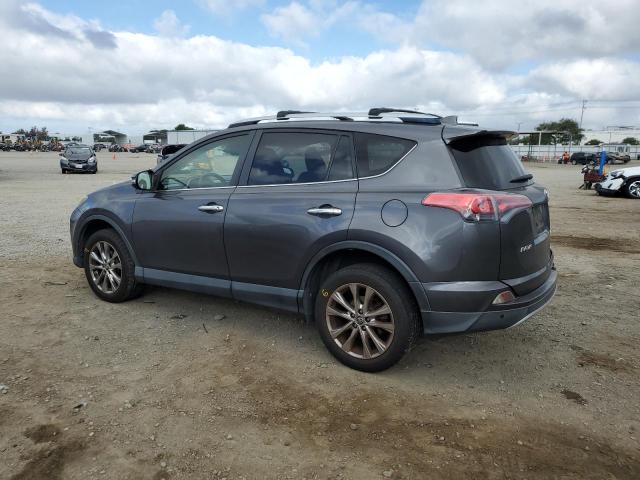 2016 TOYOTA RAV4 LIMIT JTMYFREV1GJ077927