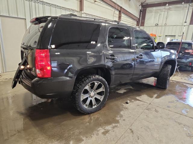 2011 GMC YUKON SLE - 1GKS2AE05BR147256