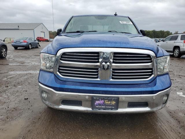 2016 RAM 1500 SLT 3C6RR7LT8GG182216